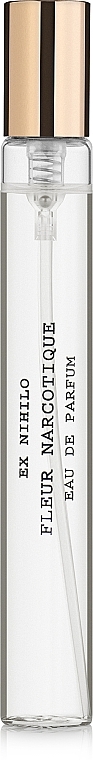 Ex Nihilo Fleur Narcotique - Eau de Parfum (mini)