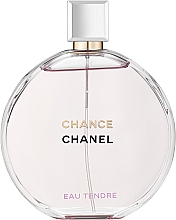 Chanel Chance Eau Tendre Eau de Parfum
