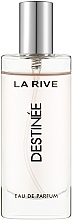La Rive Destinee Eau de Parfum