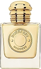 Burberry Goddess Eau de Parfum