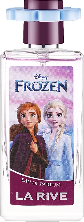 La Rive Frozen - Eau de Parfum