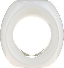 Aroma Lamp Primavera Fragrance Lamp