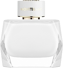 Montblanc Signature Eau de Parfum