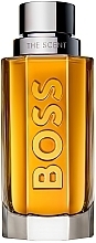 BOSS The Scent Eau de Toilette