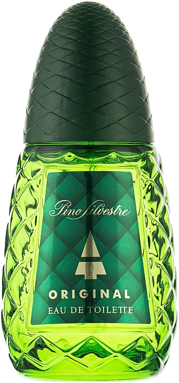 Pino Silvestre Original - Eau de Toilette