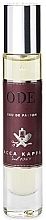 Acca Kappa Ode Eau de Parfum (mini size)