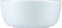Aroma Lamp Yankee Candle Blue Pebble Wax Melts Warmer