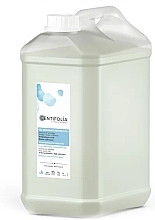 3in1 Neutral Cleansing Gel Centifolia 3 In 1 Neutral Cleansing Gel