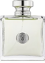 Versace Versense Eau de Toilette
