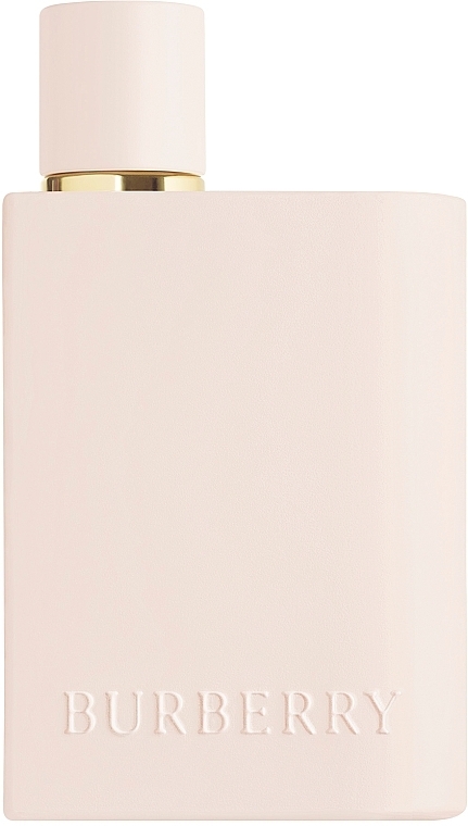 Burberry Her Eau de Parfum Intense - Eau de Parfum