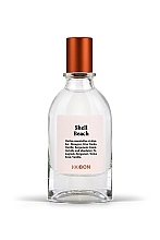 100BON Shell Beach Eau de Toilette