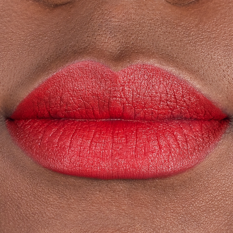Catrice Scandalous Matte Lipstick Lipstick
