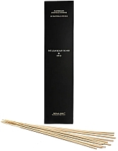 Cereria Molla Bulgarian Rose & Oud Incense Sticks