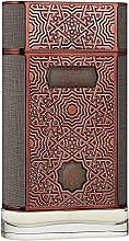 Afnan Perfumes Oud Rising Eau de Parfum