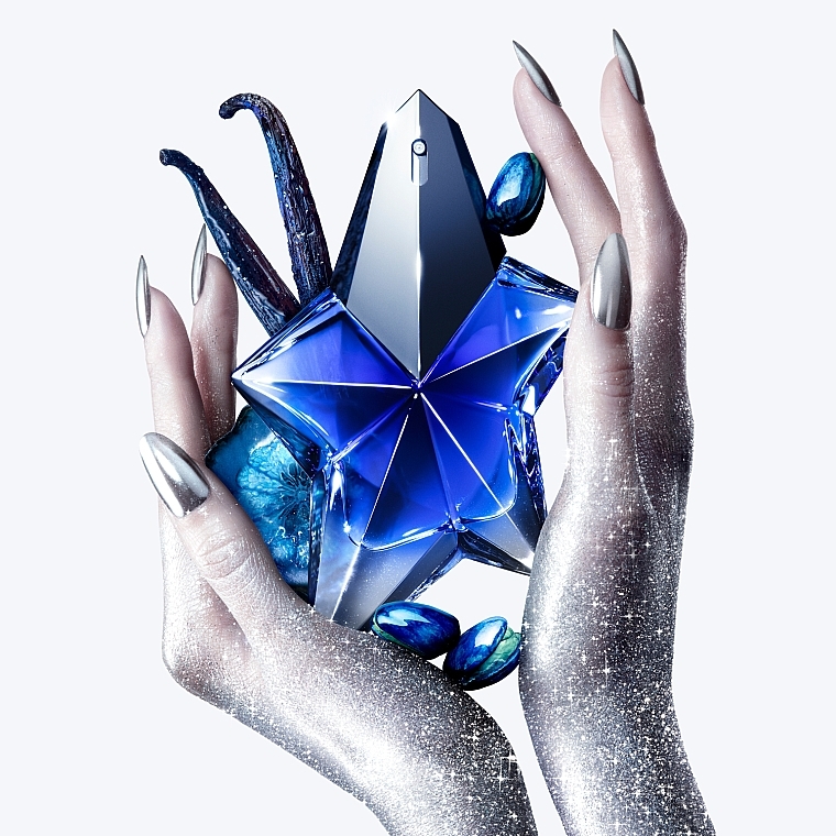 Mugler Angel Stellar Eau de Parfum