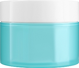 After Tan Face & Body Soothing Mask Clarins After Sun SOS Sunburn Soother Mask