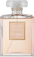 Chanel Coco Mademoiselle Eau de Parfum