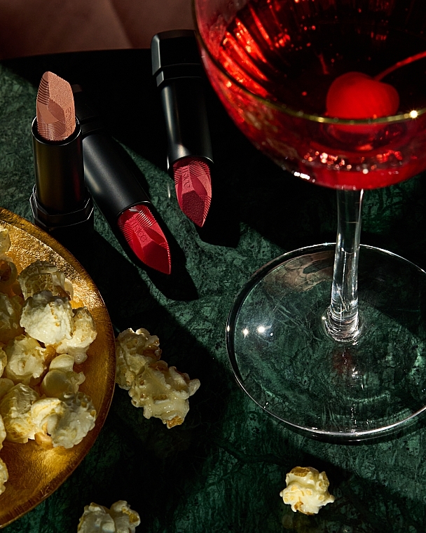 Catrice Scandalous Matte Lipstick Lipstick