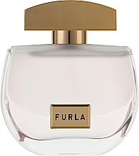 Furla Autentica Eau de Parfum