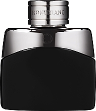Montblanc Legend Eau de Toilette