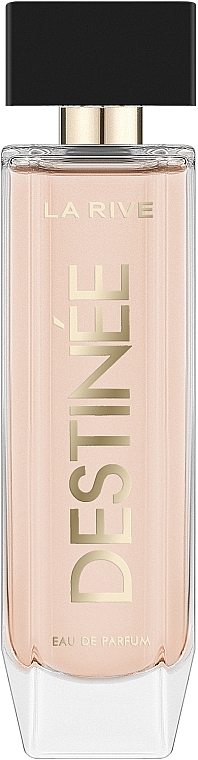 La Rive Destinee Eau de Parfum