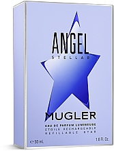 Mugler Angel Stellar Eau de Parfum
