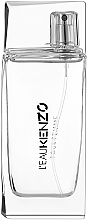 Kenzo L’Eau de Toilette Kenzo pour Femme Eau de Toilette