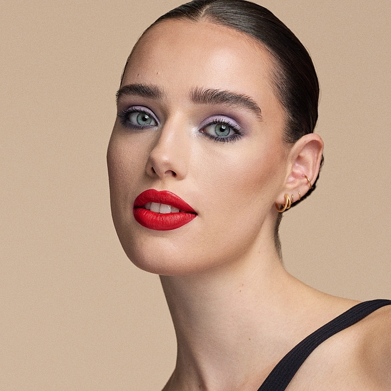 Catrice Scandalous Matte Lipstick Lipstick