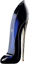 Carolina Herrera Good Girl Eau de Parfum