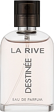 La Rive Destinee Eau de Parfum