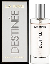 La Rive Destinee Eau de Parfum