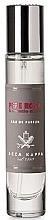 Acca Kappa Pepe Rosa & Arancio Amaro Eau de Parfum (mini size)