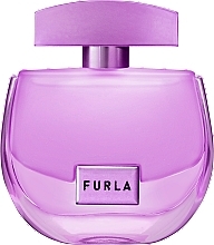 Furla Mystica Eau de Parfum