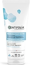 Revitalizing Body Balm with Neutral Lipids Centifolia Neutral Lipid Replenishing Balm