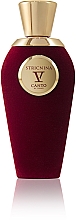 V Canto Stricnina Perfume