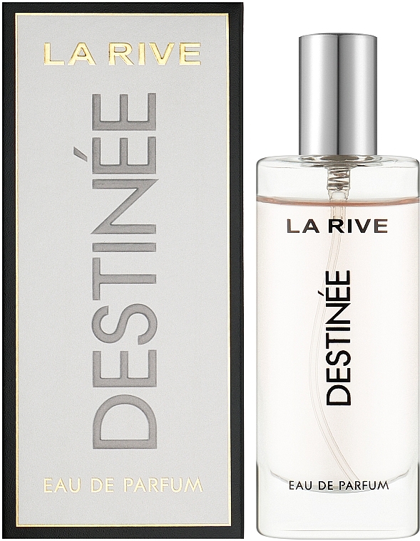 La Rive Destinee Eau de Parfum