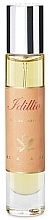 Acca Kappa Idillio Eau de Parfum (mini size)