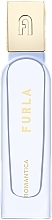 Furla Romantica Eau de Parfum