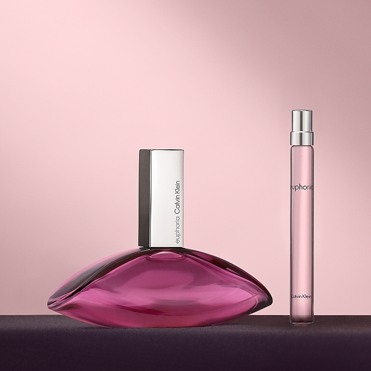 Calvin Klein Euphoria Eau de Parfum