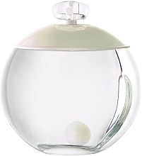 Cacharel Noa Eau de Toilette