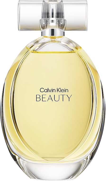 Calvin Klein Beauty - Eau de Parfum