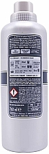 Perfumed Fabric Softener Tesori d`Oriente White Musk