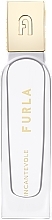 Furla Incantevole Eau de Parfum Eau de Parfum