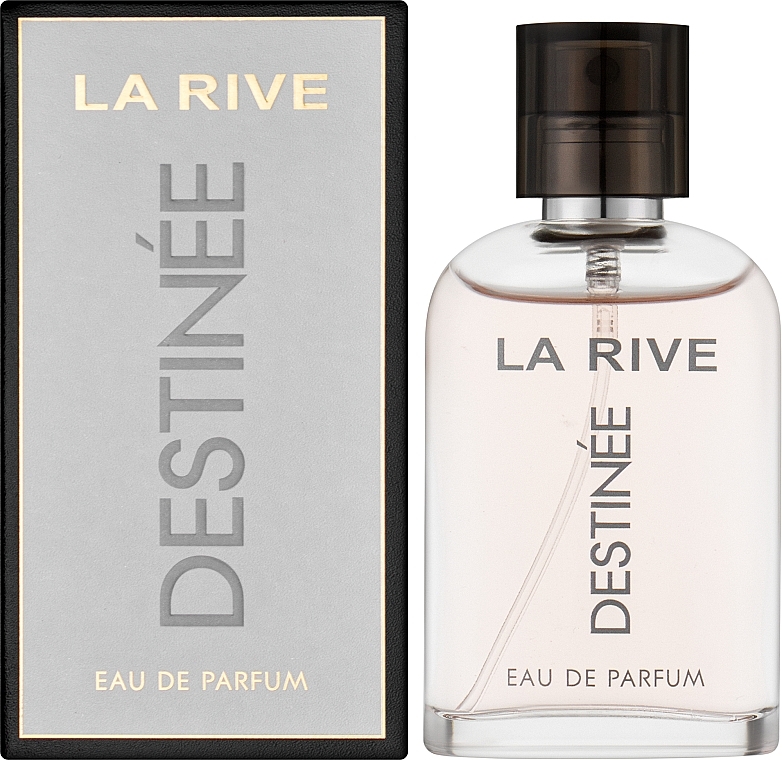 La Rive Destinee Eau de Parfum