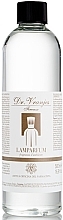 Aroma lamp filler Dr. Vranjes Lamparfum Acqua Refill