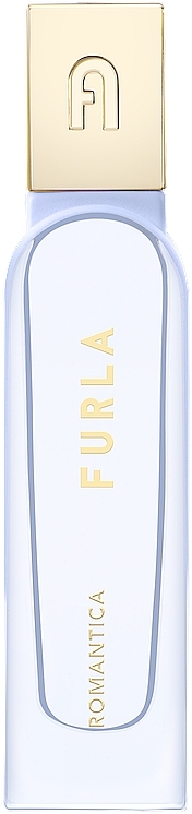 Furla Romantica - Eau de Parfum