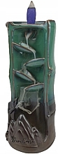Incense Stand 'Solo' Deni Carte