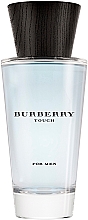 Burberry Touch for men Eau de Toilette