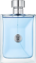 Versace Versace pour Homme Eau de Toilette