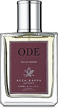 Acca Kappa Ode Eau de Parfum